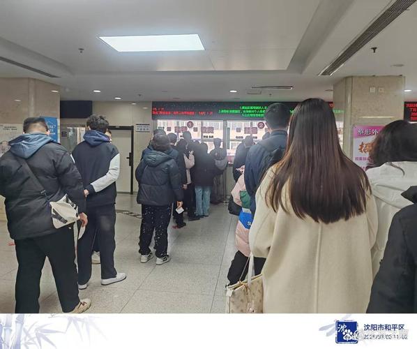 康平医保帐户个人帐户里的钱怎么取出来？小白必看的合规操作指南