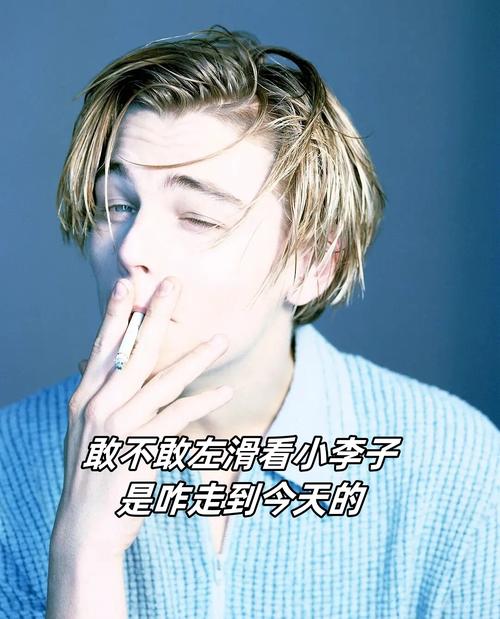 康平医保提取怎么操作支付宝？手把手教你搞定