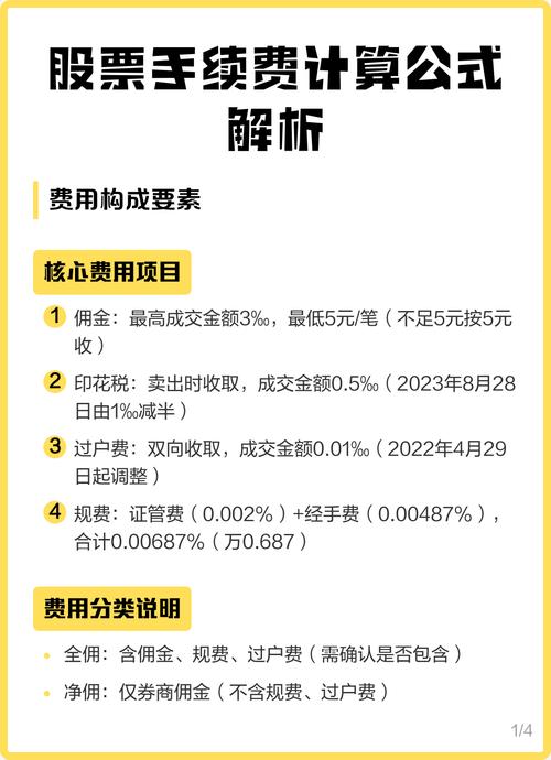 康平医保卡套取现金手续费暗藏玄机，这些细节你必须知道