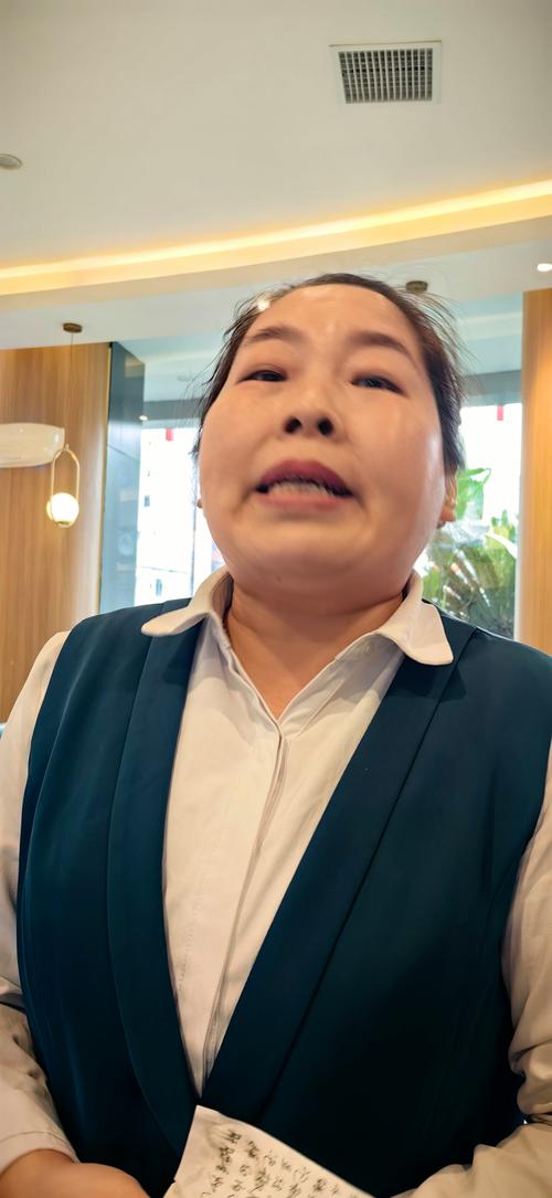 康平在药店买药刷医保卡和用现金有什么区别吗？这几点你要知道